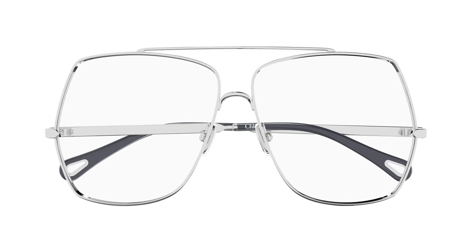 Chloe CH0409O Eyeglasses - view 2